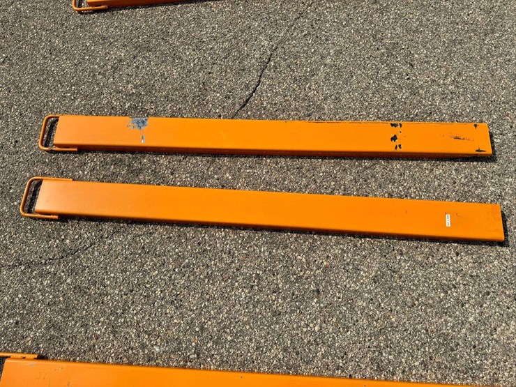 pair-of-fork-extensions-image-1