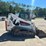 2019-bobcat-t650-image-4