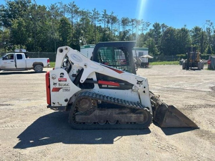 2019-bobcat-t650-image-4