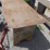 metal-welding-table-image-2