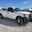 2011-ford-f150-image-2