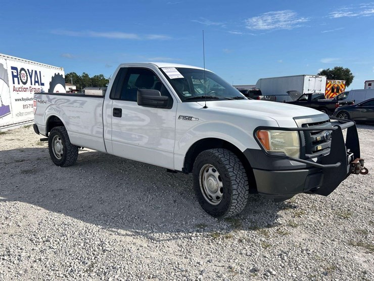 2011-ford-f150-image-2