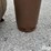 propane-tanks-image-14