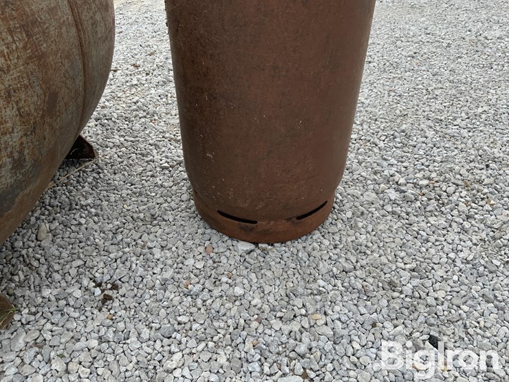 propane-tanks-image-14