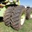 steiger-bearcat-ii-image-9