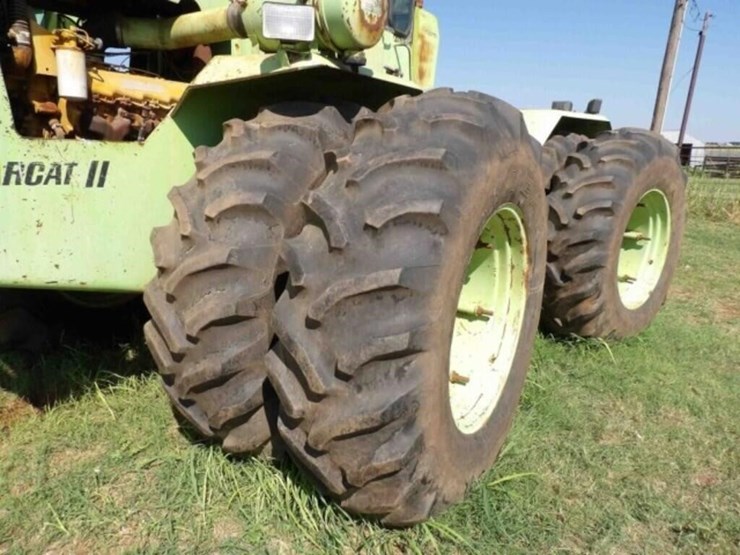 steiger-bearcat-ii-image-9