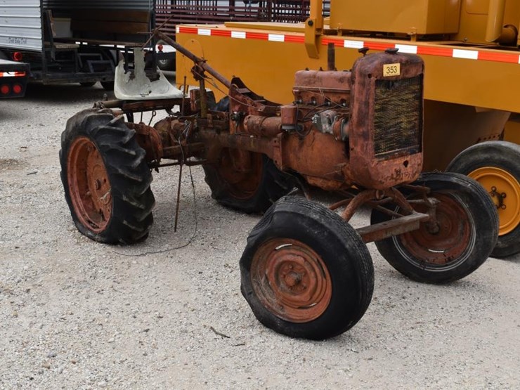 ac-parts-tractor-(no-key)-(nk)-image-1