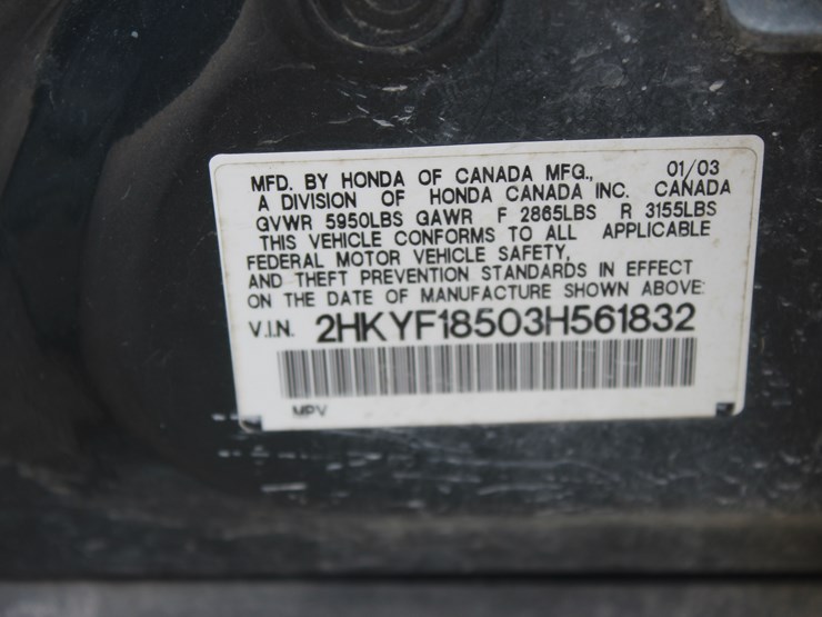 2003-honda-pilot-image-16