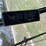 john-deere-s670-image-15