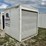 7-ft-4-in-x-8-ft-storage-container-image-3