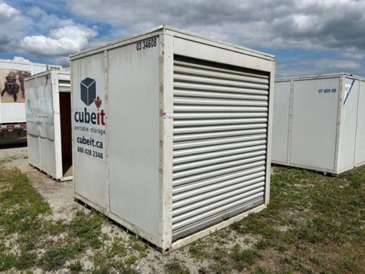 7-ft-4-in-x-8-ft-storage-container-image-3