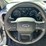 2022-ford-f150-xl-image-16