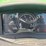 2021-john-deere-2032r-image-29