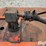 case-7’-rotary-cutter-image-16