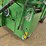 john-deere-714a-image-15