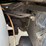2006-international-durastar-4400-image-38