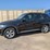 2007-bmw-x5-image-1