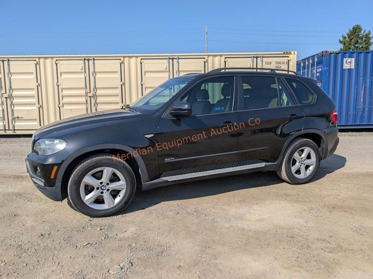 2007-bmw-x5-image-1