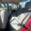 2011-ford-fiesta-se-car-image-18