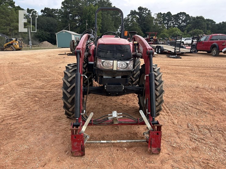 case-ih-farmall-70a-image-8