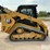 2022-caterpillar-289d3-image-4