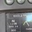2015-deere-544k-image-16