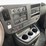 #9856-•-2011-gmc-box-truck-(has-wi-title)-image-23