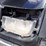 2019-international-hx520-image-55