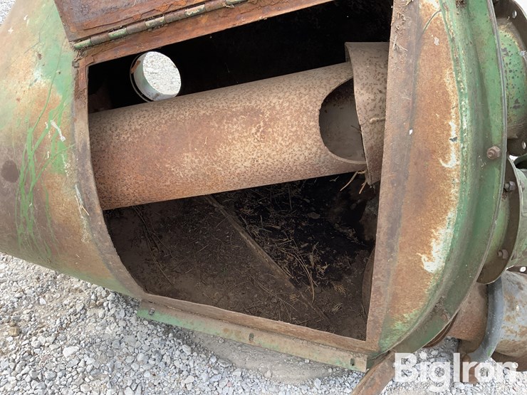 elevator-distributor-&-leg-belt-image-15