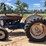 ford-3610-image-1