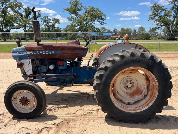 ford-3610-image-1
