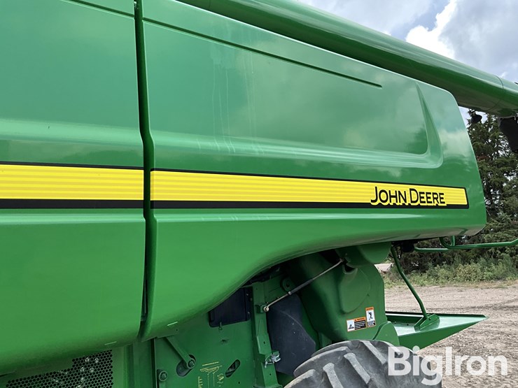 2011-john-deere-9770-sts-image-20