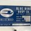 2000-blue-bird-school-bus-image-10