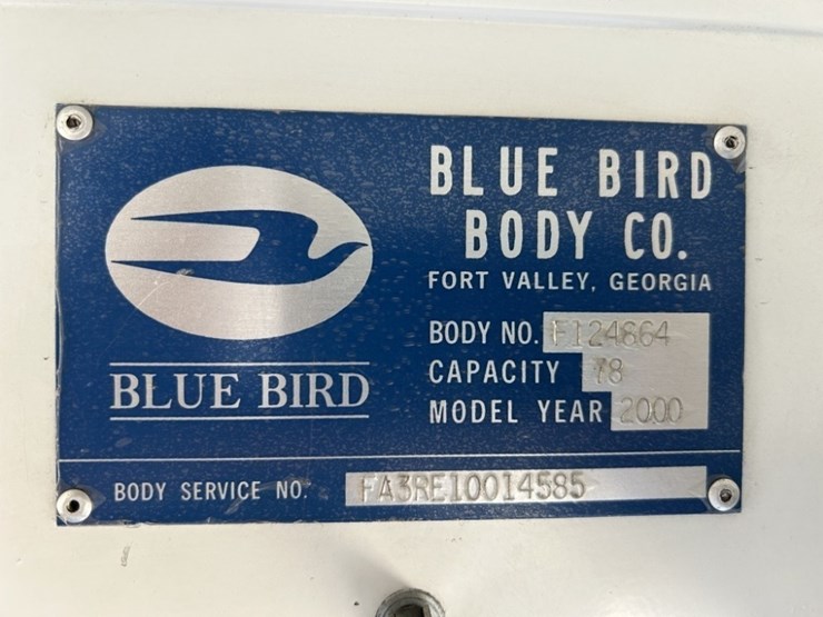 2000-blue-bird-school-bus-image-10