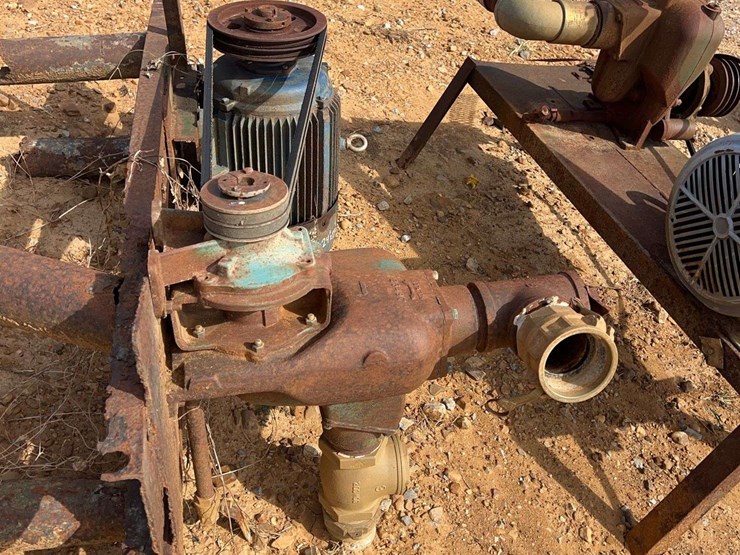 3.5"-pump-w/-north-america-15hp-electric-motor-image-3