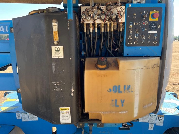 2005-genie-z-45/25-telescopic-lift-image-15
