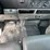 2005-ford-f250-image-34