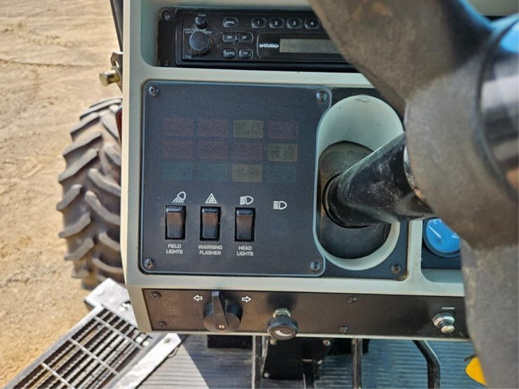 agco-allis-9670-image-29