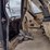 caterpillar-312-image-14