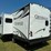 2016-creekside-24'-camper-(slide,-awning,-tandem-image-3