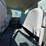 2016-chevrolet-2500-truck-image-20