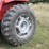 massey-ferguson-698-image-5