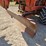 ditch-witch-5110-image-17