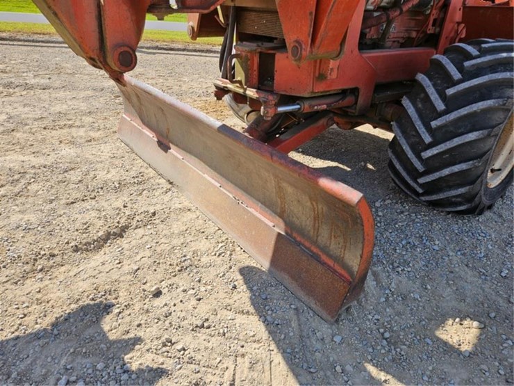 ditch-witch-5110-image-17