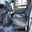 2008-ford-e350-image-12