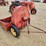 new-holland-23-image-7