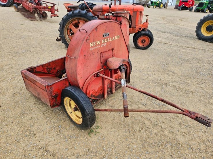 new-holland-23-image-7