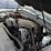 2012-chevrolet-tahoe-image-10