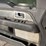 2014-ford-f150-image-15