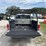 2017-ford-f150-image-20